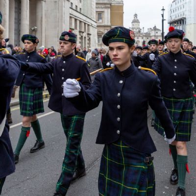 Whitehall 2019 - _61